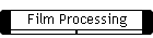 Film Processing