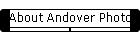 About Andover Photo