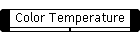 Color Temperature