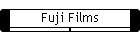 Fuji Films