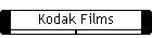 Kodak Films