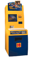 KODAK Picture Maker